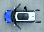Mini Cooper S Clubman 2007 года